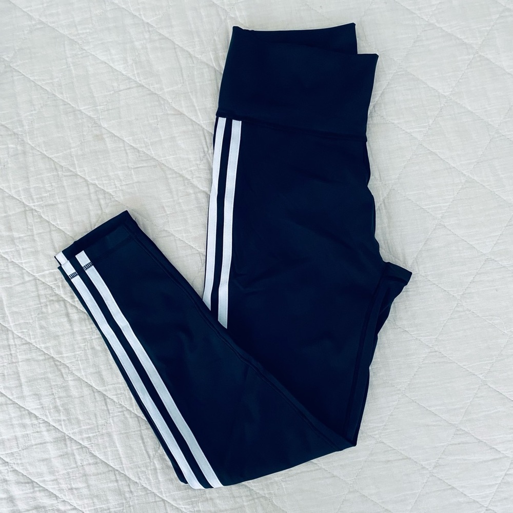 Adidas Leggings